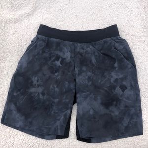 Lululemon Athletica Shorts